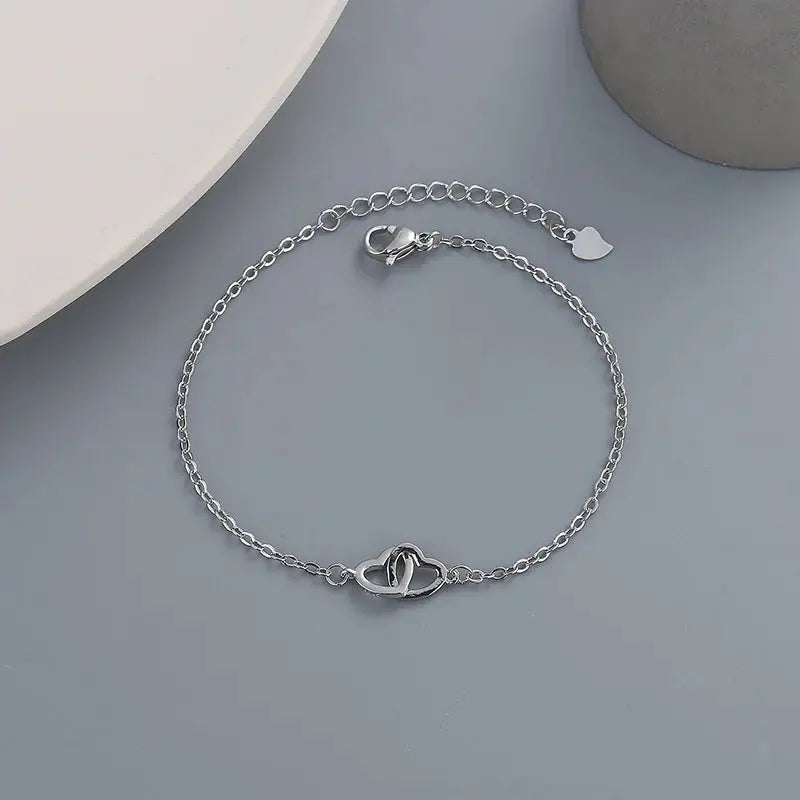 Square Round Bracelet For Women | Industrial Anti-Slip Solution GLOBGRIP®