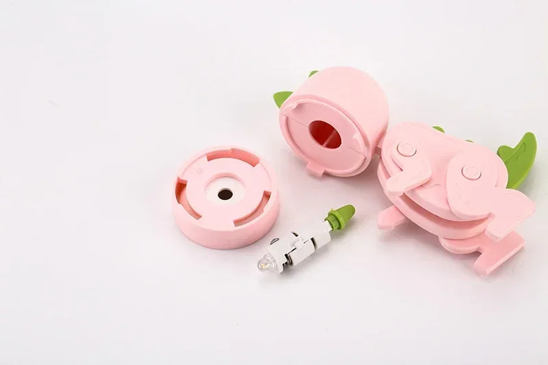 Dinosaur Night Light GLOBGRIP®