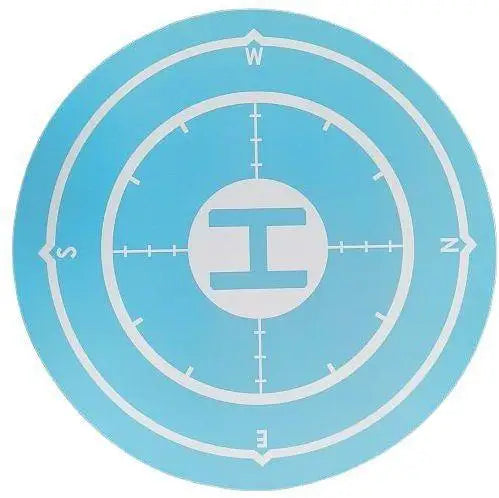 Xiaomi K100 MAX Mini Drone Professional 4K HD Dual Camera Fpv Screen Optical Flow Drone Toys Quadcopter Brushless Dron Toy Gift GLOBGRIP®