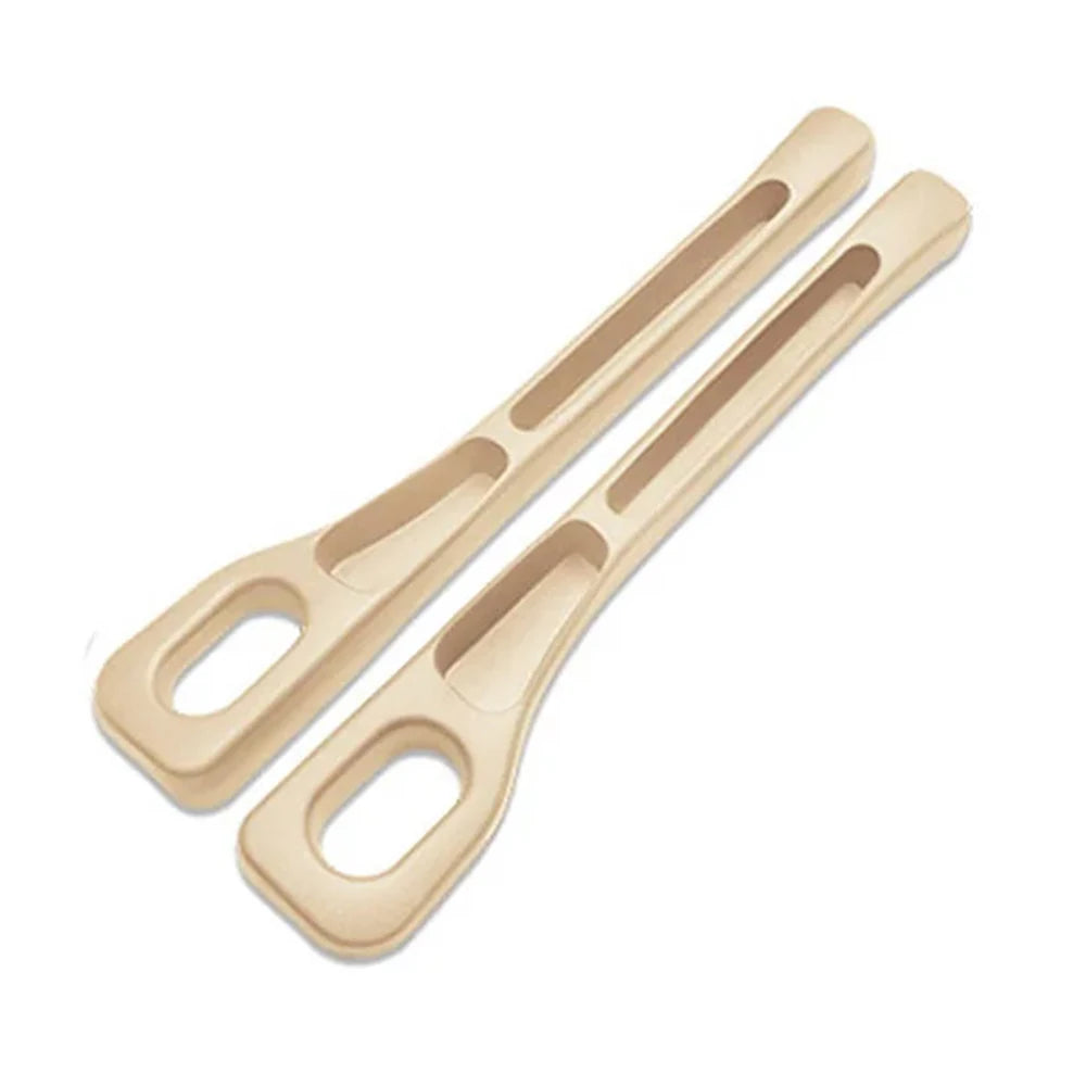 🚗 Universal Car Seat Gap Plug Strip GLOBGRIP®