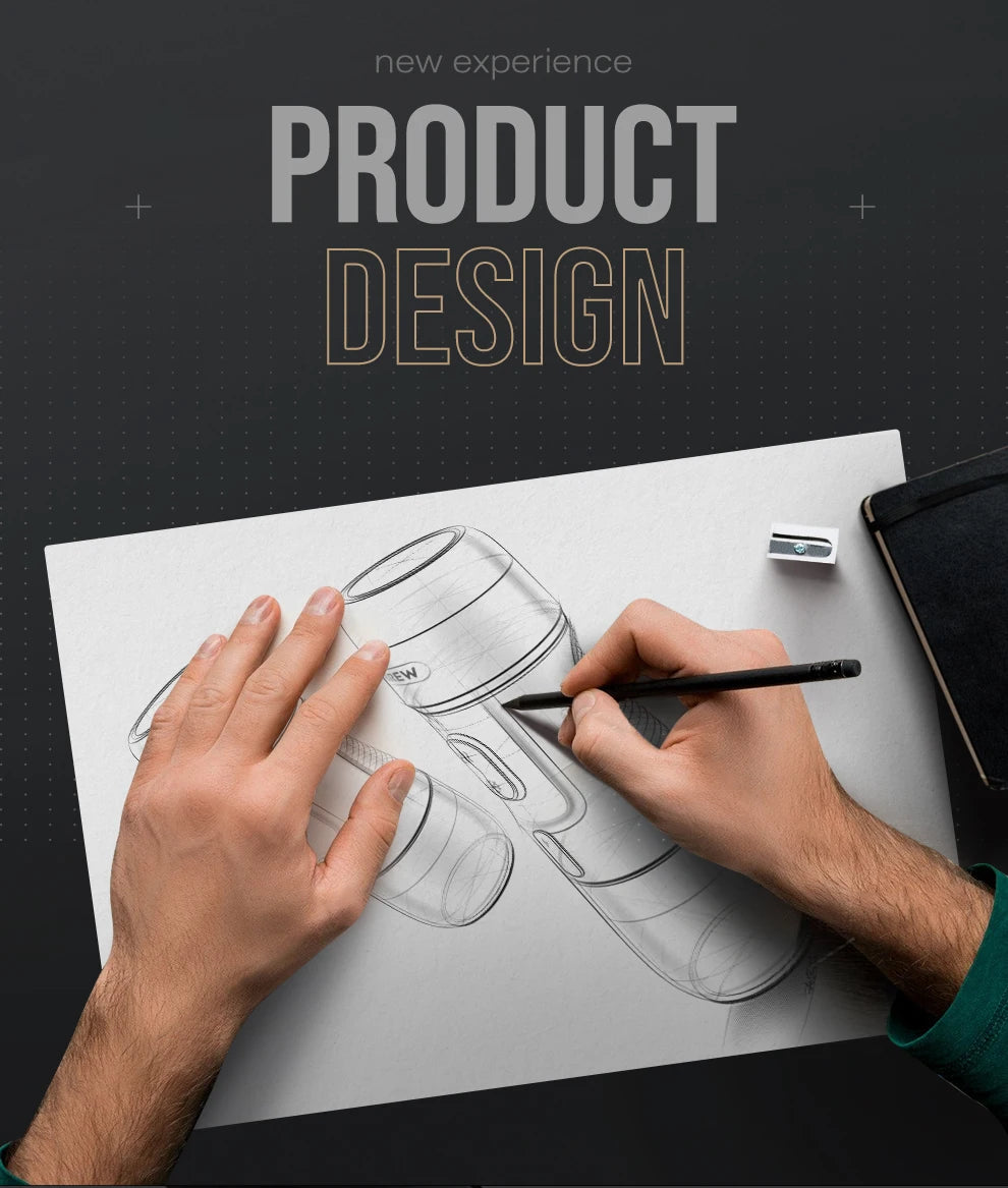 HiBREW Portable Coffee Machine for Car & Home,DC12V  Expresso Coffee Maker Fit Nexpresso Dolce  Pod Capsule  Coffee Powder H4A GLOBGRIP®