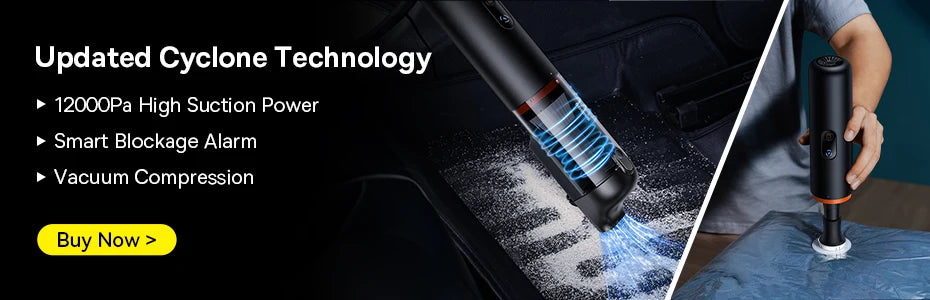 🌬️ Car Diffuser & Humidifier GLOBGRIP®