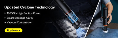 🌬️ Car Diffuser & Humidifier GLOBGRIP®