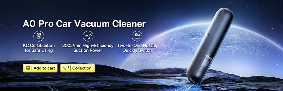 🚗 Car Wash High Pressure Water Gun GLOBGRIP®