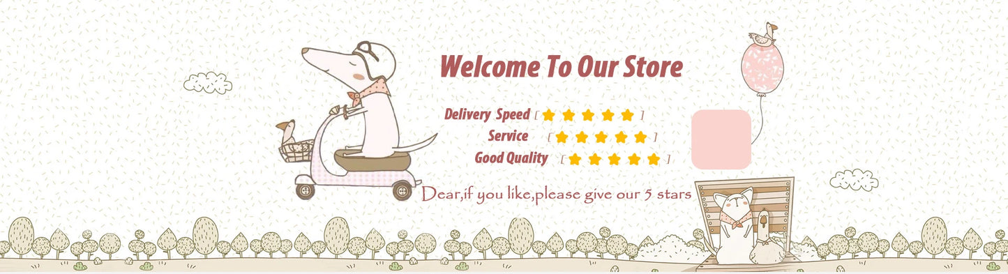 Classic Retro Crown King Ring Personalized Creative Fashion Trend Punk Ring Men and Women Niche Street Party Ring Gift Jewelry GLOBGRIP®