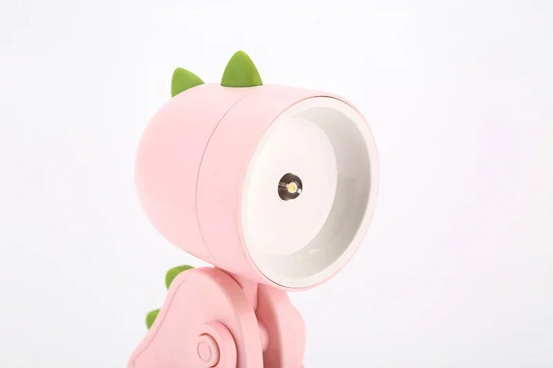 Dinosaur Night Light GLOBGRIP®