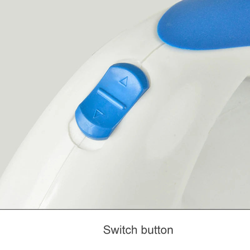 Electric Lint Remover & Fuzz Shaver | Professional Fabric Pill Shaver GLOBGRIP®