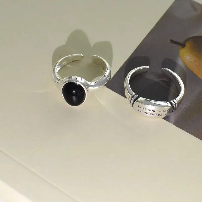 Bamboo Ring | Industrial Anti-Slip Solution GLOBGRIP®