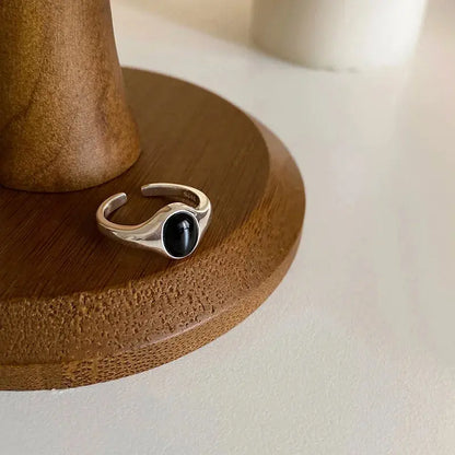 Bamboo Ring | Industrial Anti-Slip Solution GLOBGRIP®
