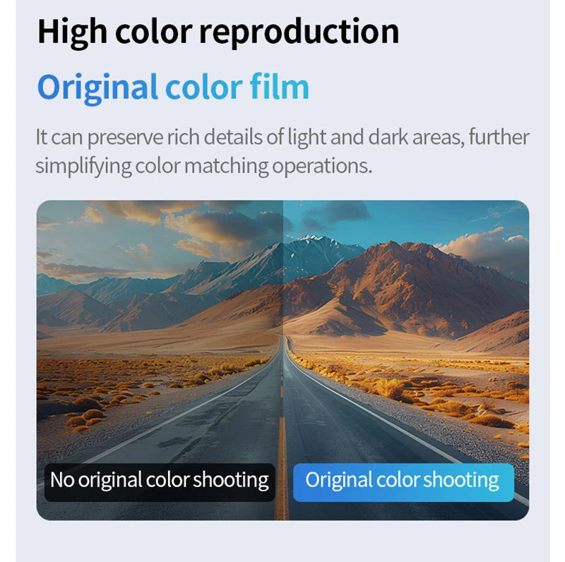 Xiaomi K100 MAX Mini Drone Professional 4K HD Dual Camera Fpv Screen Optical Flow Drone Toys Quadcopter Brushless Dron Toy Gift GLOBGRIP®