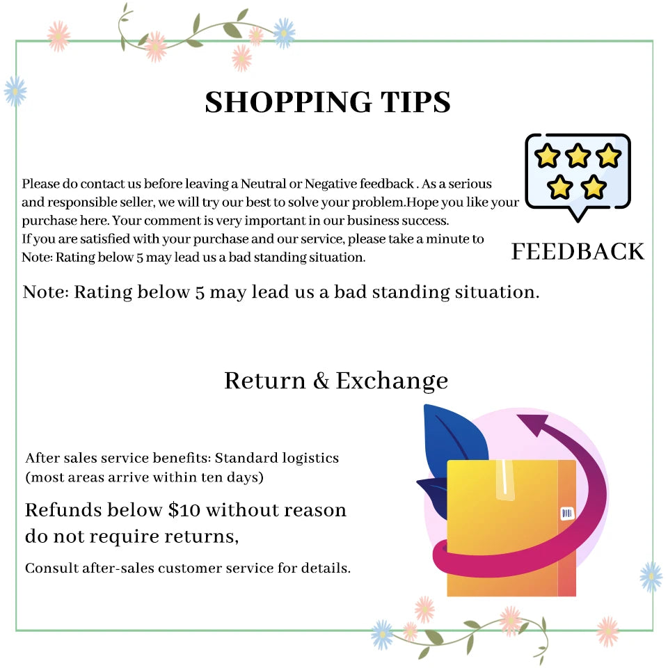 Yupsk Trendy Square Italy Stainless Steel Bracelets For Women Men HipHop Metal  Modules Stretchable Gift Birthday Party Jewelry GLOBGRIP®