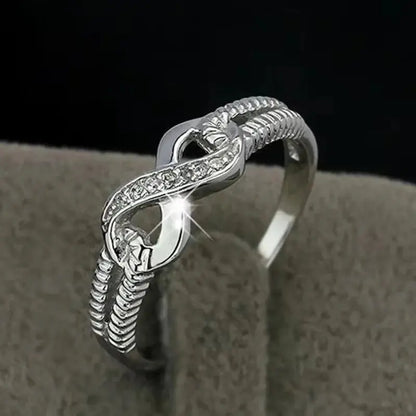 Eight Rings For Women | Industrial Anti-Slip Solution GLOBGRIP®