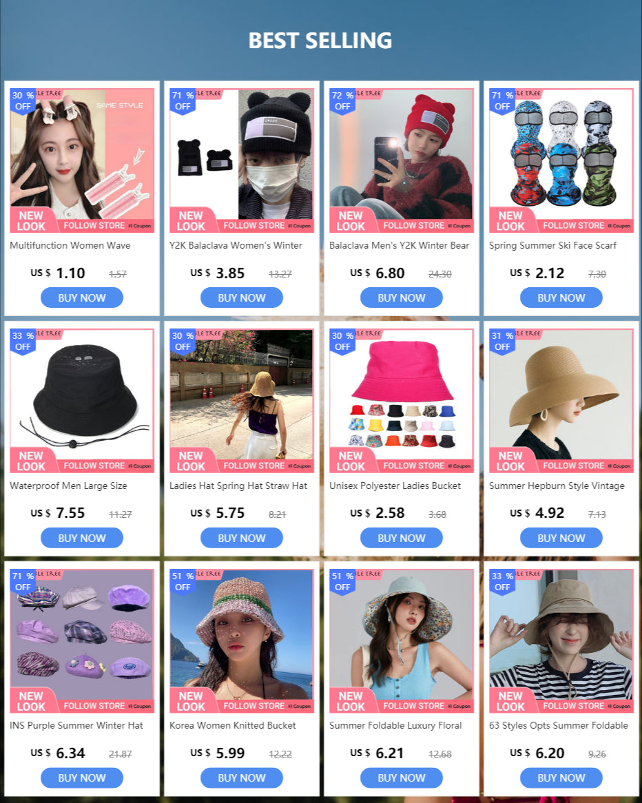 Lambswool Unisex Bucket Hats For Women Men Winter Outdoor Sun Visor Panama Fisherman Cap Letter Embroidered Wholesale Chapeau GLOBGRIP®