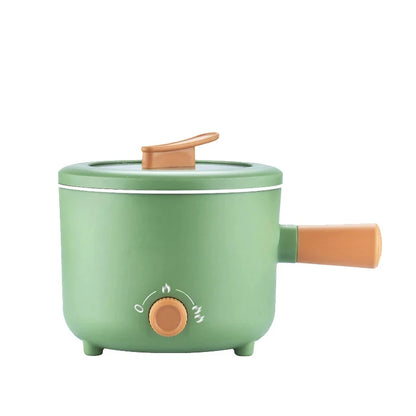 Multi Cookers Electric Pot Household Non-stick Pan Hot Pot Rice Cooker Cooking Appliances Electric Rice Cooker GLOBGRIP®