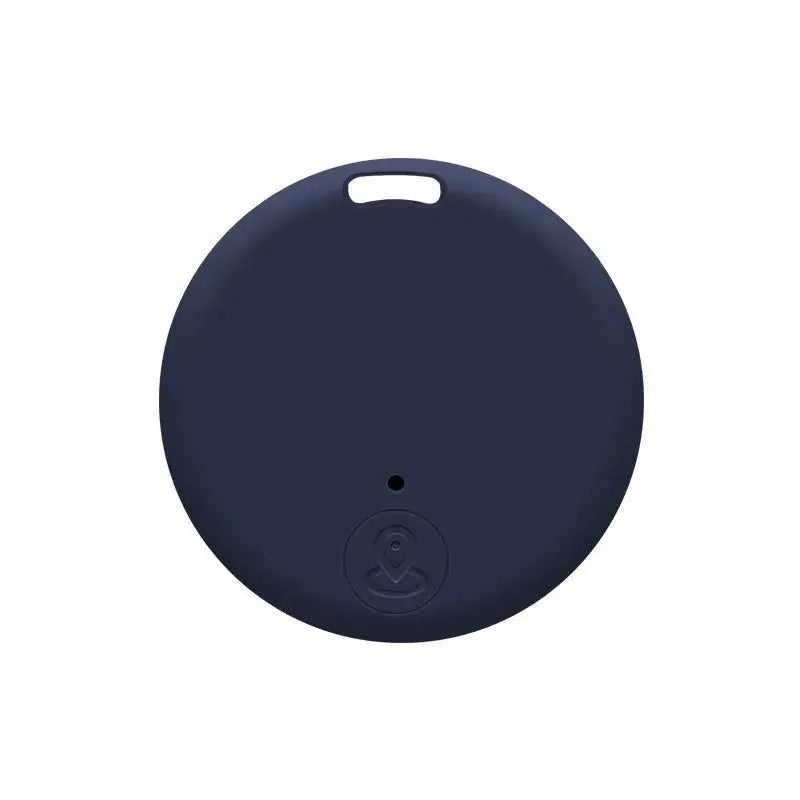 Anti-Lost Alarm Wallet Smart Tag | Industrial Anti-Slip Solution GLOBGRIP®