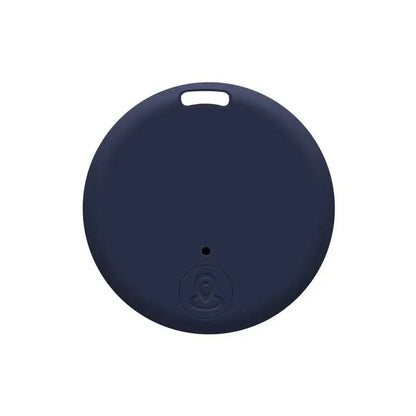 Anti-Lost Alarm Wallet Smart Tag | Industrial Anti-Slip Solution GLOBGRIP®