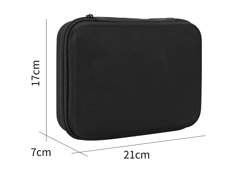 KBDFA New Drone H16 GPS Professional Dual Camera Dron Quadcopter Brushless Aerial Photography Laser Obstacle Avoidance RC Toy GLOBGRIP®