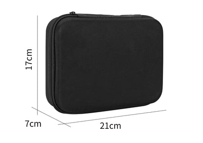 KBDFA New Drone H16 GPS Professional Dual Camera Dron Quadcopter Brushless Aerial Photography Laser Obstacle Avoidance RC Toy GLOBGRIP®