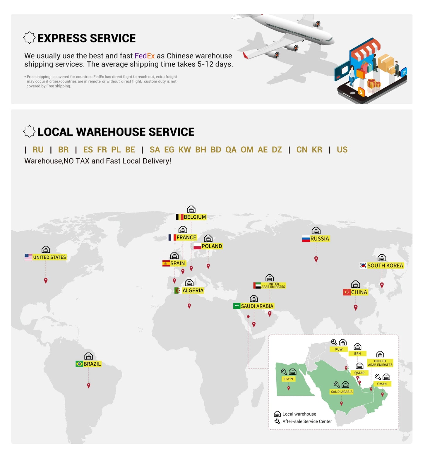 HiBREW Portable Coffee Machine for Car & Home,DC12V  Expresso Coffee Maker Fit Nexpresso Dolce  Pod Capsule  Coffee Powder H4A GLOBGRIP®