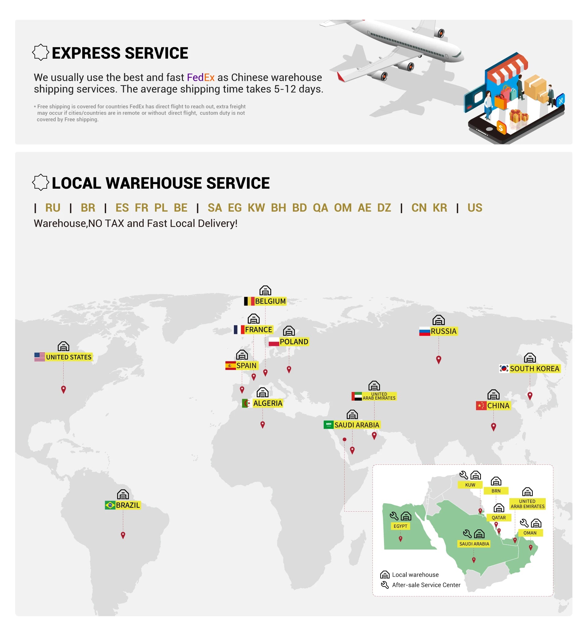 HiBREW Portable Coffee Machine for Car & Home,DC12V  Expresso Coffee Maker Fit Nexpresso Dolce  Pod Capsule  Coffee Powder H4A GLOBGRIP®
