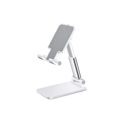 Desk Mobile Phone Holder Stand GLOBGRIP®