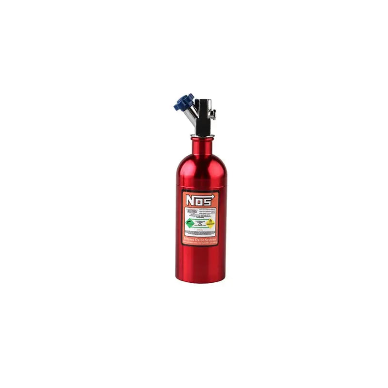 Nitrogen Bottle Air Vent Aromatherapy | Industrial Anti-Slip Solution GLOBGRIP®