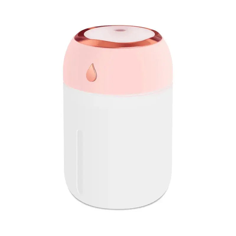 Aroma  Air Humidifier | Industrial Anti-Slip Solution GLOBGRIP®