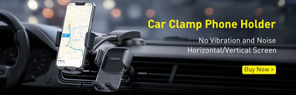 👓 Car Eyeglass Holder GLOBGRIP®