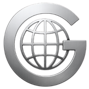 Globgrip UK