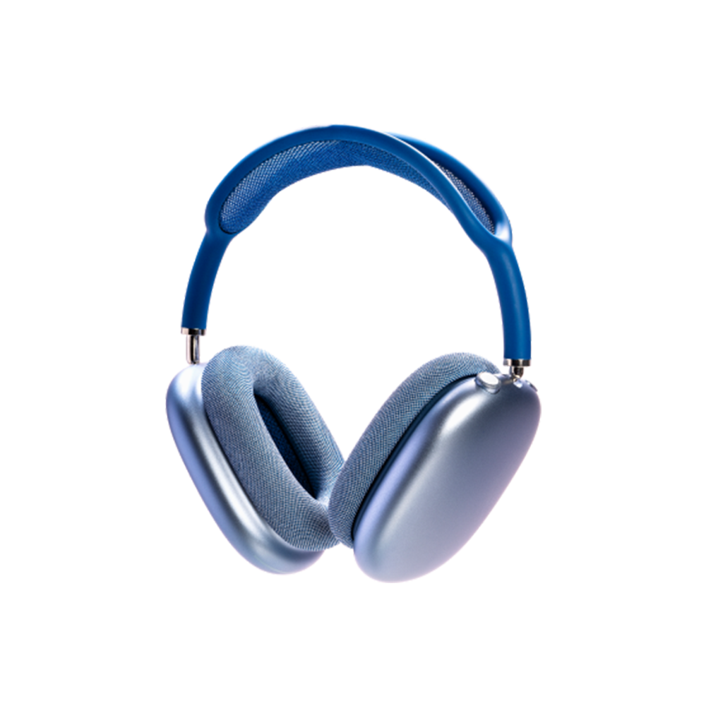 Suggest Product Thumbnail