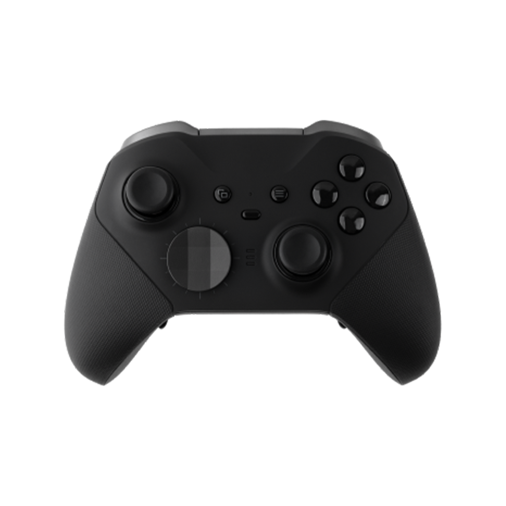 Suggest Product Thumbnail