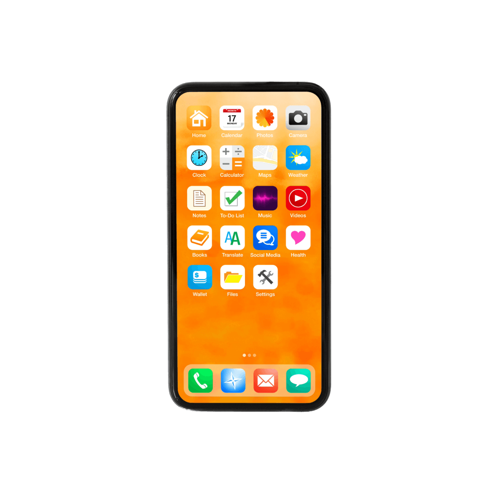 Suggest Product Thumbnail