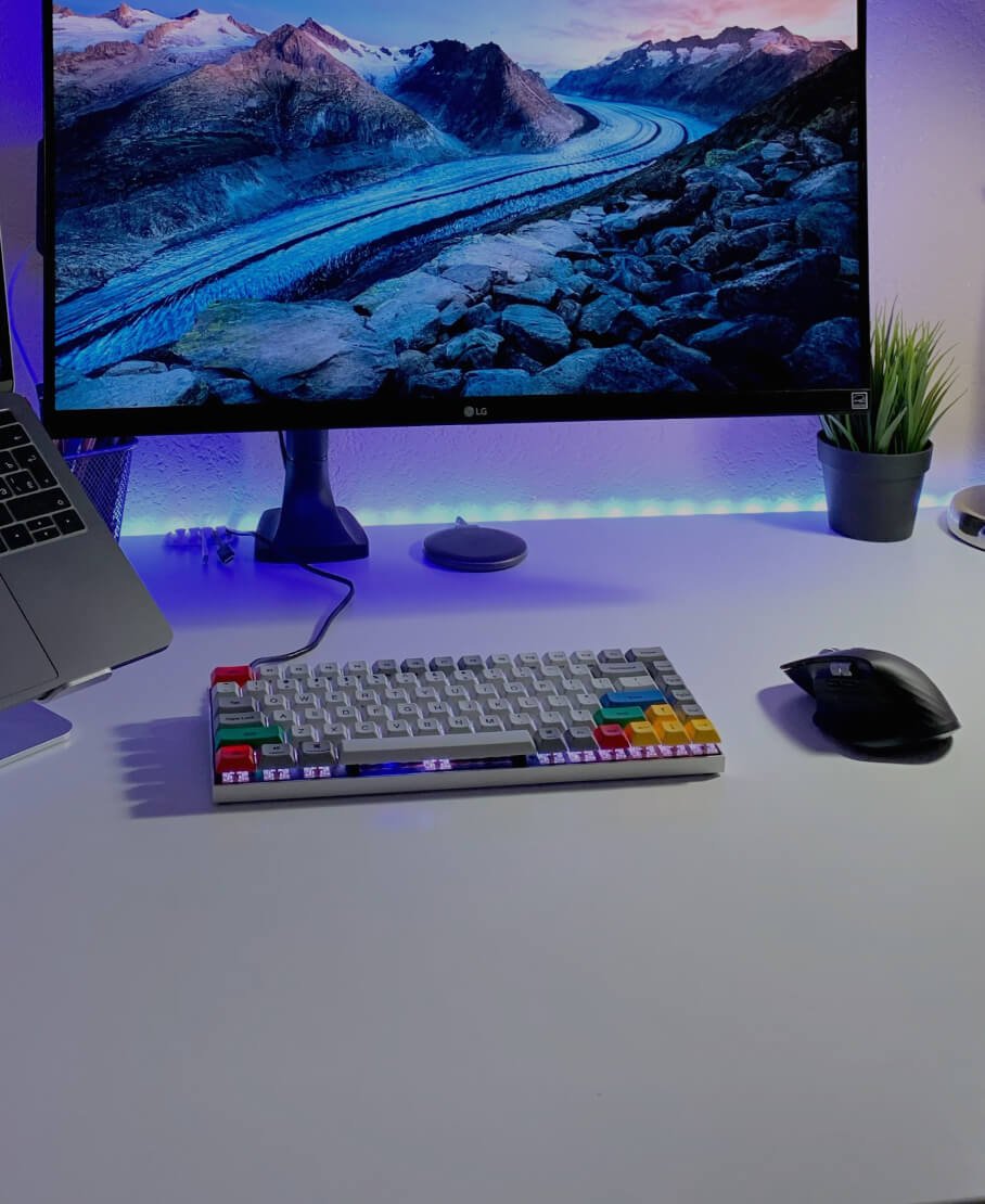 m5_banner_04.jpg