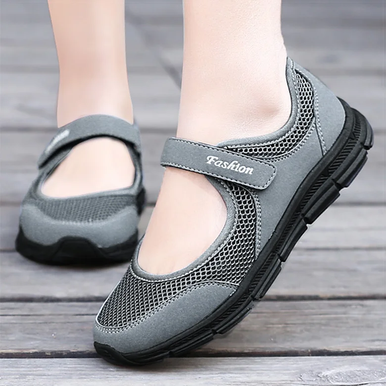 H9696c5591d2349a7ba918cee424f4a172.webp
