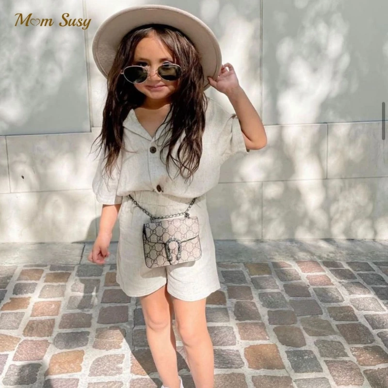 Hfaafa5d151b848cbbdf8fcfec4a67cadF.webp