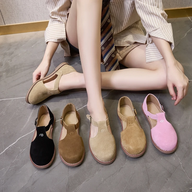 S1137eb69a58f4f299ab60dfd5fd66a11H-1.webp