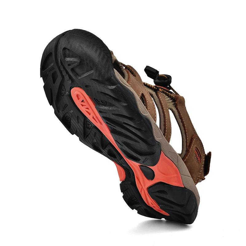 S124c4d4a682e41dbb3de390e5c145709v.webp