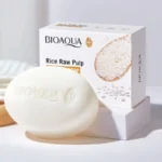 Suggest Product Thumbnail