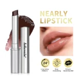 Suggest Product Thumbnail