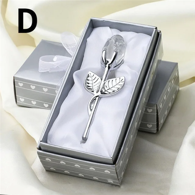 S407eed330fc841ffbb2932db62cbb5b5z.webp
