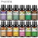 Suggest Product Thumbnail
