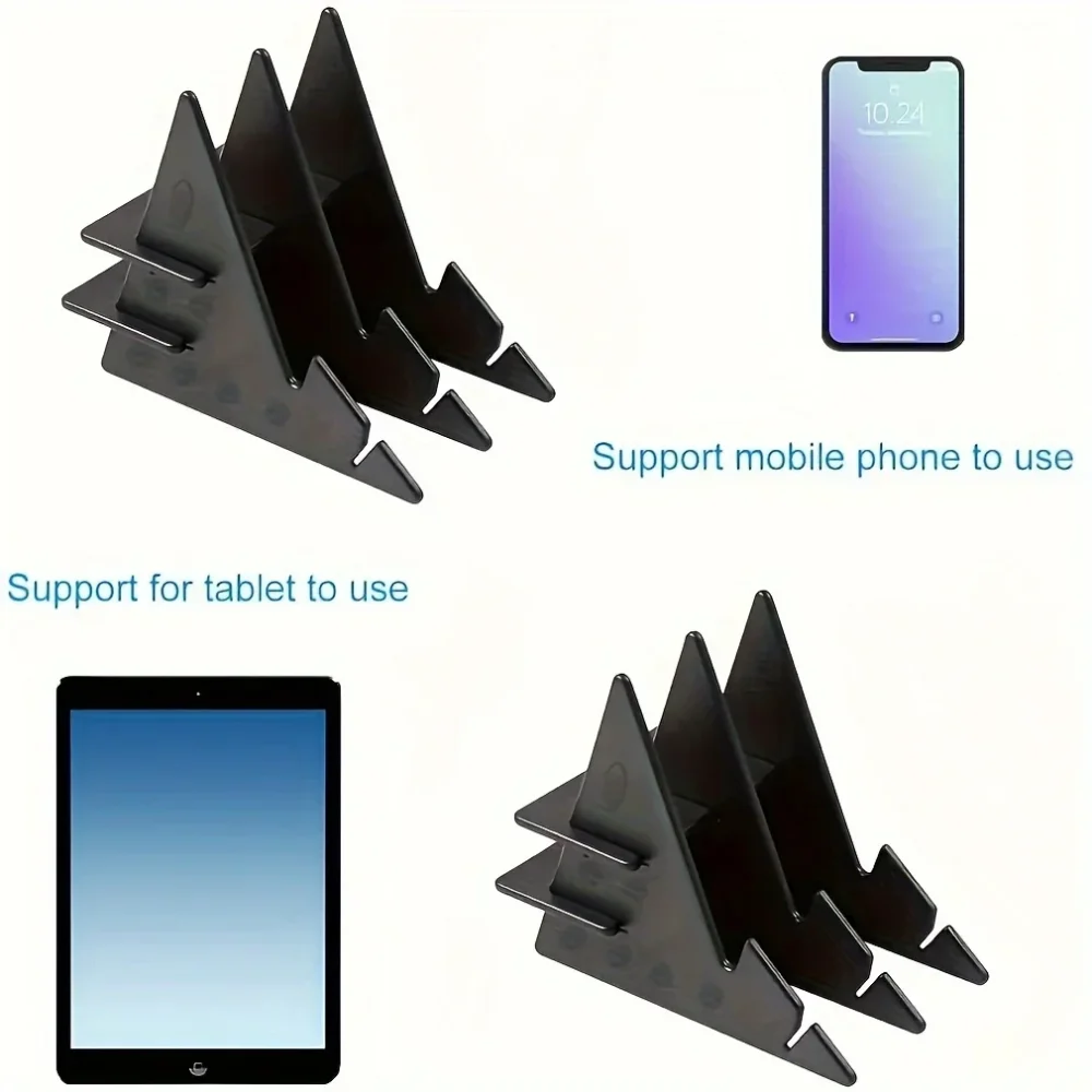 Gallery Thumb