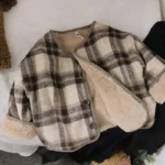 Suggest Product Thumbnail