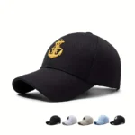 Suggest Product Thumbnail