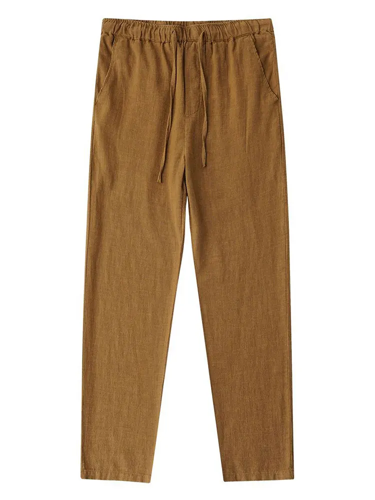 S784bd03bd2344ed3af636c91618f5178O.webp