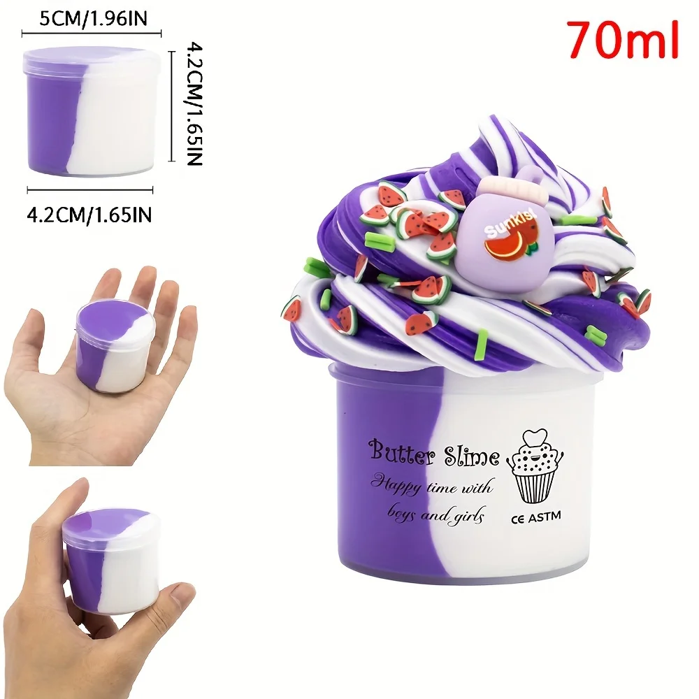 Sa9500ab2375a41edabdb654c29235533H.webp