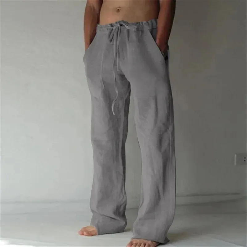 Sab1f428981ef4bfd8ee8615fd0b5981eh.webp