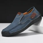 Suggest Product Thumbnail
