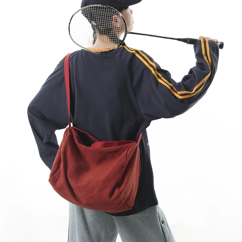 Sae7441b4226048ecacb5875e97559ce8Y.webp
