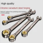 Suggest Product Thumbnail